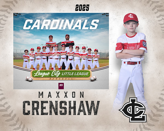 A.Crenshaw.Cardinals_Crenshaw_Maxxon_IMG_1577_MM_MM
