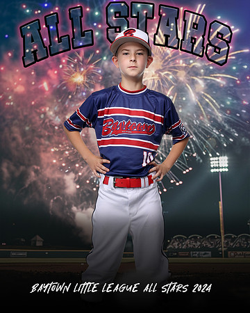 SF_29956_FIREWORKS_