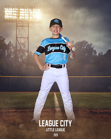AAA.Brown.Marlins_Kiser_Liam_SF_28216_FIELDLIGHTS