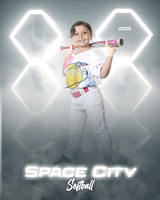 6U Deer Park Space City_Martinez_Jazely_5T8A9732_DP_HEX