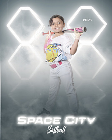 6U Deer Park Space City_Martinez_Jazely_5T8A9732_DP_HEX