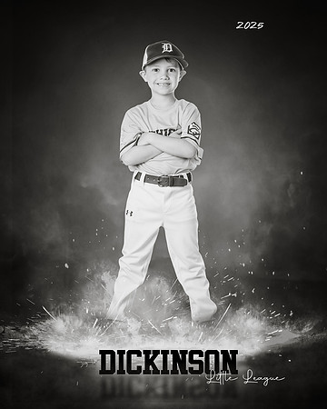 CP7_WOLVERINES_Bordelon_Beckett_DLL12424_ROF-BW