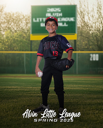 CP_REDS_8U_Lara_Rylan_CAM13980_SIGN