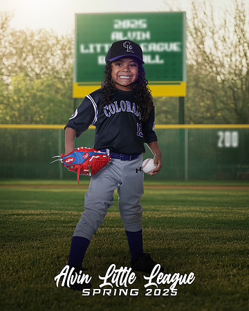 TB_ROCKIES_Delgado_Gabriel_CAM13162_SIGN