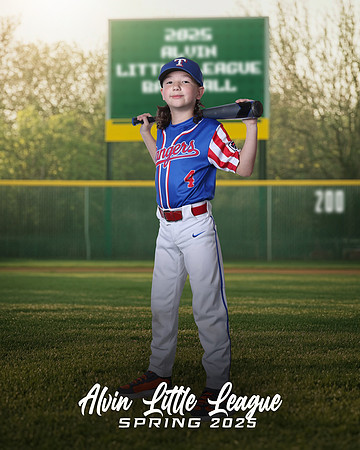 CP_RANGERS_8U_Bennett_Thomas_CAM16528_SIGN