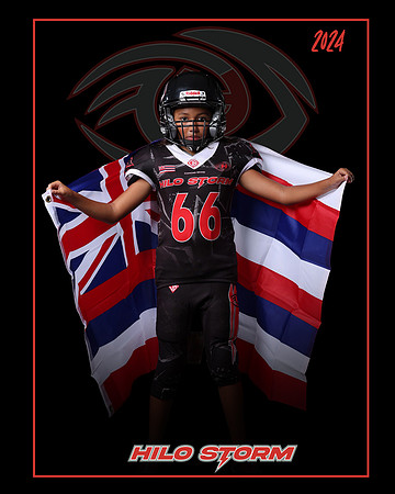 10U_Mahi-iokia_Kalaualii_143A9333_LOGO_