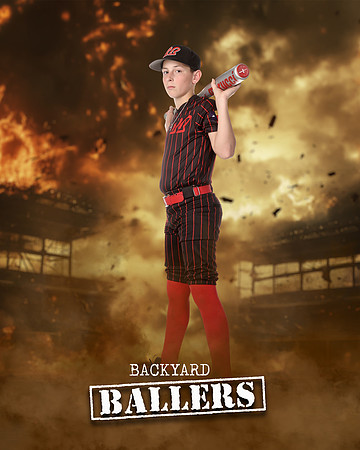 12U_Red_KEEL_Koleson_MAG10592_DESTRUCTION