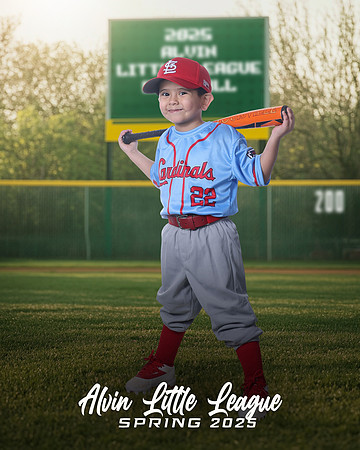 TB_ CARDINALS_Ruiz_Leonardo_143A3230_SIGN