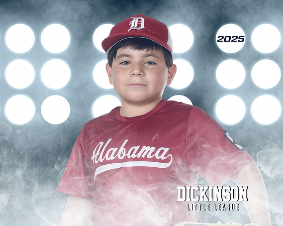 CP7_CRIMSONTIDE_Morris_Hayden_DLL20475_LIT