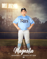 11_12U_Rays_Nixon_Corbin_MAG11844_FIELD LIGHTS_