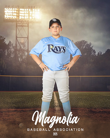 11_12U_Rays_Nixon_Corbin_MAG11844_FIELD LIGHTS_