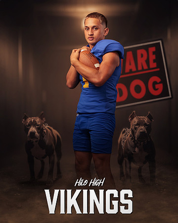VARSITY_CHARTRAND-BARCO_NAHULU__DOG__322