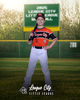 AAA.Bradley.Giants_Mellbom_Josiah_143A0852_CHANGEABLE