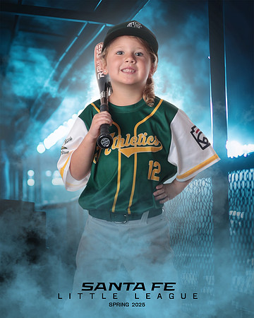 TB_ATHLETICS_Nowlin_Eloise_IMGL8224_DUGOUT
