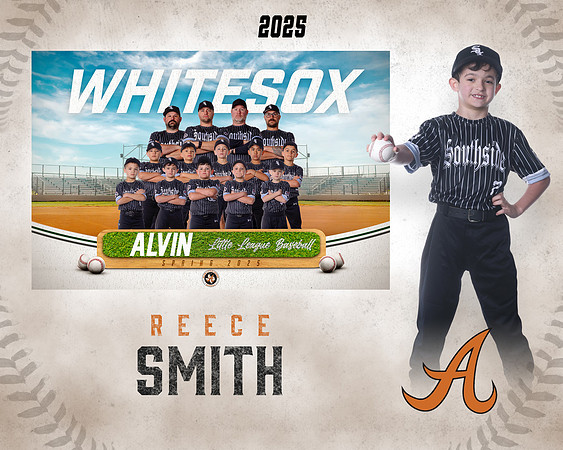 CP_WHITESOX_8U_Smith_Reece_143A2727_MM
