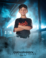 CP5U_ORIOLES_Rynearson_Jace_DLL20026_DUGOUT