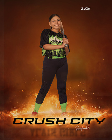 CRUSH CITY ATX_Ramos_Sofia_143A0360_CCROF