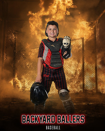 8U_Black_Earley_Charlie_MAG13686_FIRE
