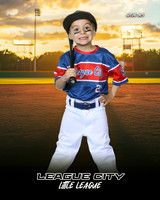CP.Garcia.Cubs_Carreon_Kase_SF_27372_SUNSHINE