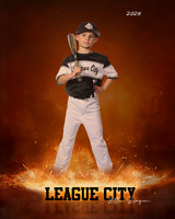 RK.Ehrlich.WhiteSox_Slack_James_IMG_0714_ROF