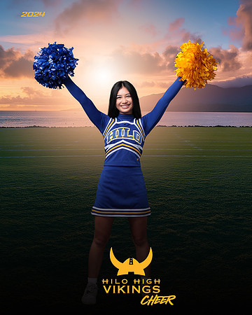 CHEER_DUNN-AGONIAS_KEIRIANNA_IMGL3907_HILO_BAY_