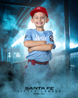 CP5_HOOKS_Lane_Clinton_SF110664_DUGOUT