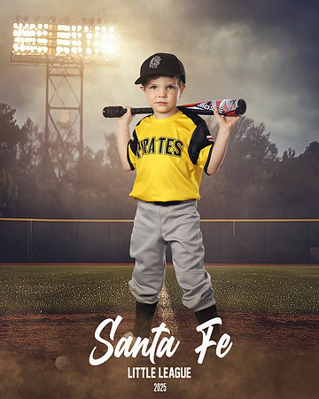 TB_PIRATES_Walton_Walker_SF110008_FIELDLIGHTS
