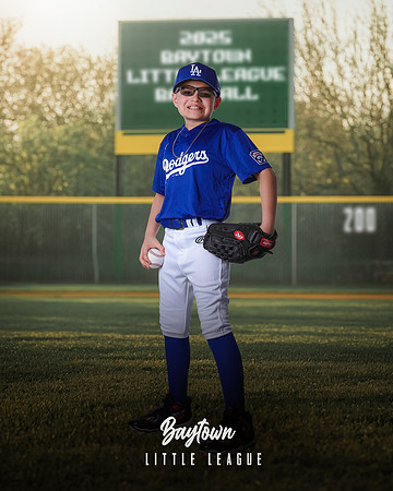 M1_Dodgers_Martinez_Andrew_BAY29008_SIGN