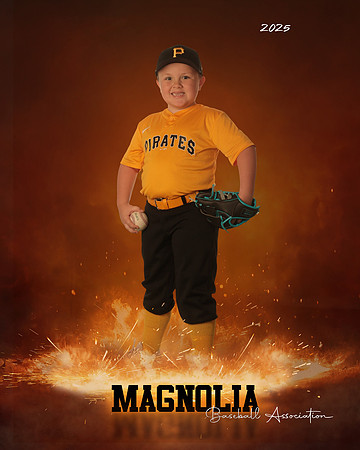 4_5U_Pirates_McQuiggin_Braydon_MAG25355_ROF