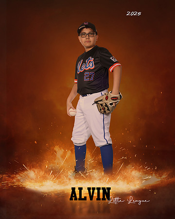 MJR_METS_12U_Proctor_Caleb_CAM13574_ROF