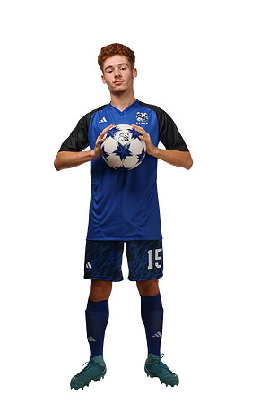 Varsity_Rosenkranz_Nathan_SF_26917
