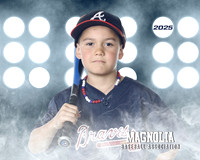 7U_Braves_Vega_Logan_MAG11086_LIT