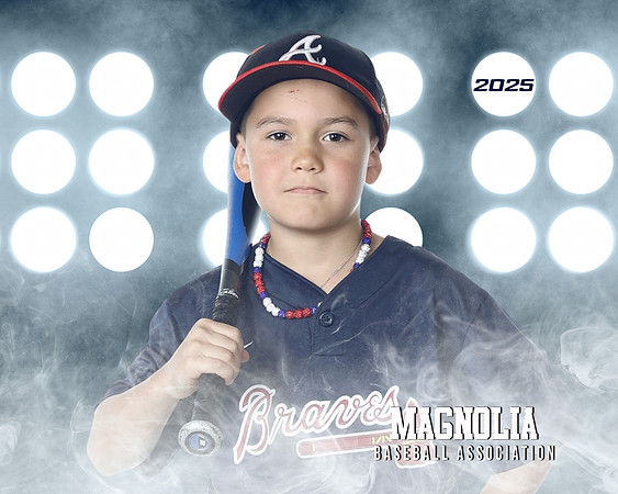 7U_Braves_Vega_Logan_MAG11086_LIT