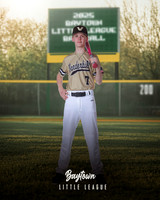 JR_Vanderbilt_Garmon_Brodie_BAY12936_SIGN