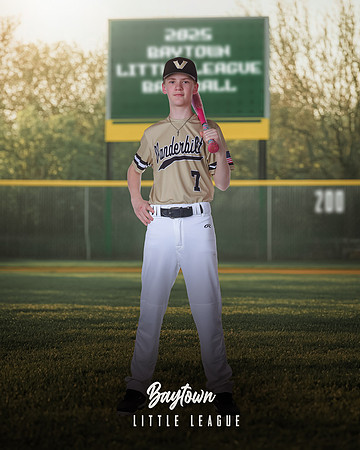 JR_Vanderbilt_Garmon_Brodie_BAY12936_SIGN