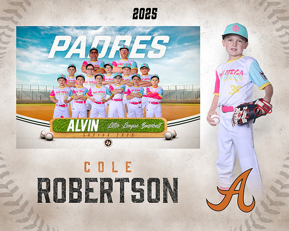 CP_PADRES_8U_Robertson_Cole_CAM13330_MM