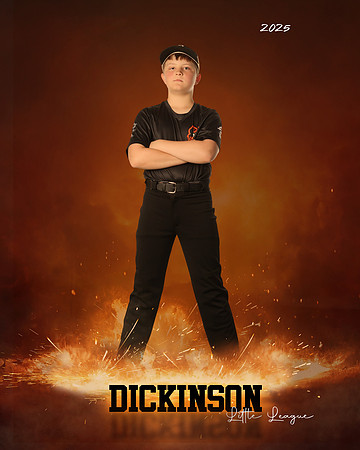 MJR_ORIOLES_Horsman_Evan_DLL12940_ROF