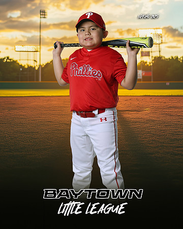 M2_ Phillies_Arispe_Christian_BAY28530_SUNSHINE
