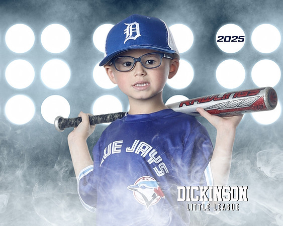 CP5U_BLUEJAYS_Lange_Gage_DLL11975_LIT