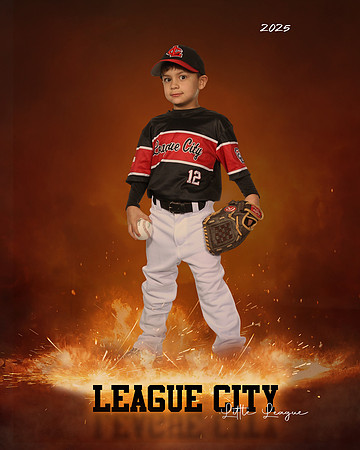 CP.Austin.Diamondbacks_Grassmuck_Brayden_SF_27215_ROF