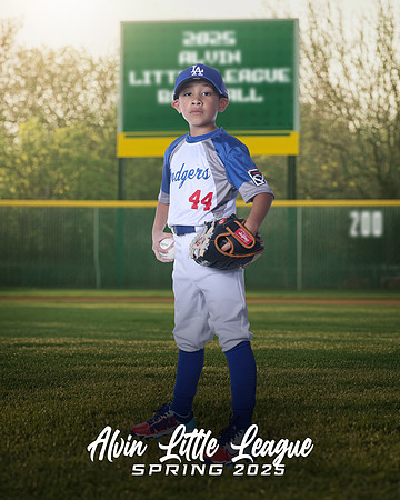 CP_DODGERS_8U_Giron_Alexander_143A3490_SIGN