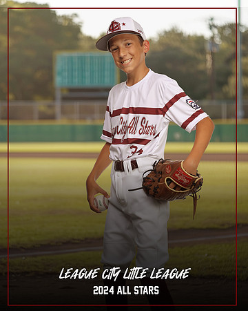 SF_29910_ONFIELD_