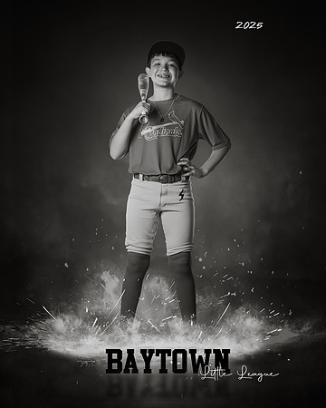 MJR_Cardinals_Huntley_Brayden_BAY28608_ROFbw