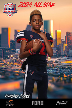 JR_Ford_Dylan_SF_22725