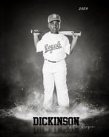 CP5U_ROYALS_Oglesby_Ace_DLL11764_ROF-BW