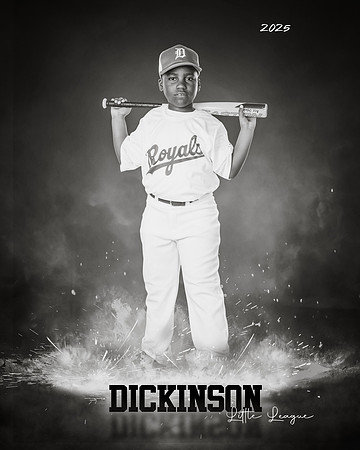 CP5U_ROYALS_Oglesby_Ace_DLL11764_ROF-BW