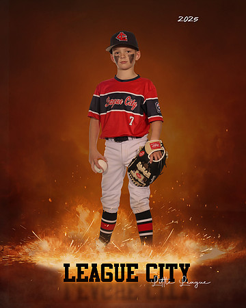A.Johnstone.Braves_Johnstone_Jase_143A0890_ROF
