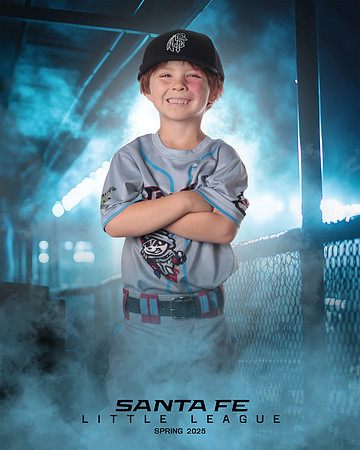 CP5_TRASHPANDAS_Snipe_Jack_IMGL8421_DUGOUT