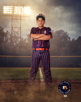 12U MAJOR HYDE_SANCHEZ_MASON_IMGL4916_FIELDLIGHTS