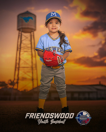 4U_Brewers_Arredondo-Garcia_Midas_LYS_3652_WATER TOWER_